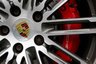 USED 2014 14 PORSCHE 911 3.8T 991 Turbo PDK 4WD 2dr **NOW SOLD**