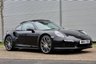 USED 2014 14 PORSCHE 911 3.8T 991 Turbo PDK 4WD 2dr **NOW SOLD**
