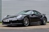 USED 2014 14 PORSCHE 911 3.8T 991 Turbo PDK 4WD 2dr **NOW SOLD**