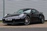 USED 2014 14 PORSCHE 911 3.8T 991 Turbo PDK 4WD 2dr **NOW SOLD**