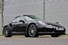 USED 2014 14 PORSCHE 911 3.8T 991 Turbo PDK 4WD 2dr **NOW SOLD**