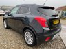 USED 2014 T VAUXHALL MOKKA 1.6 SE S/S 5d 113 BHP 
