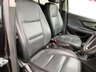 USED 2014 T VAUXHALL MOKKA 1.6 SE S/S 5d 113 BHP 