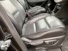 USED 2014 T VAUXHALL MOKKA 1.6 SE S/S 5d 113 BHP 