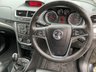 USED 2014 T VAUXHALL MOKKA 1.6 SE S/S 5d 113 BHP 