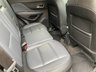USED 2014 T VAUXHALL MOKKA 1.6 SE S/S 5d 113 BHP 
