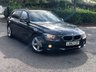 USED 2012 62 BMW 3 SERIES 2.0 320D SE TOURING 5d 181 BHP VERY WELL MAINTAINED+1 FORMER OWNER