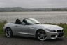USED 2013 13 BMW Z4 2.0 Z4 SDRIVE20I M SPORT ROADSTER 2d 181 BHP &pound;3000 WORTH OF OPTIONAL EXTRAS!