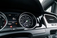 USED 2015 65 VOLKSWAGEN GOLF 2.0 R DSG 5d 298 BHP BLUETOOTH+AUTO LIGHTS+AUX+CD PLAYER