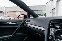 USED 2015 65 VOLKSWAGEN GOLF 2.0 R DSG 5d 298 BHP BLUETOOTH+AUTO LIGHTS+AUX+CD PLAYER