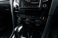 USED 2015 65 VOLKSWAGEN GOLF 2.0 R DSG 5d 298 BHP BLUETOOTH+AUTO LIGHTS+AUX+CD PLAYER