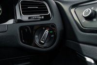 USED 2015 65 VOLKSWAGEN GOLF 2.0 R DSG 5d 298 BHP BLUETOOTH+AUTO LIGHTS+AUX+CD PLAYER