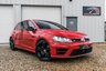 USED 2015 65 VOLKSWAGEN GOLF 2.0 R DSG 5d 298 BHP BLUETOOTH+AUTO LIGHTS+AUX+CD PLAYER