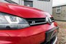 USED 2015 65 VOLKSWAGEN GOLF 2.0 R DSG 5d 298 BHP BLUETOOTH+AUTO LIGHTS+AUX+CD PLAYER