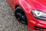 USED 2015 65 VOLKSWAGEN GOLF 2.0 R DSG 5d 298 BHP BLUETOOTH+AUTO LIGHTS+AUX+CD PLAYER