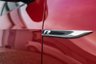 USED 2015 65 VOLKSWAGEN GOLF 2.0 R DSG 5d 298 BHP BLUETOOTH+AUTO LIGHTS+AUX+CD PLAYER