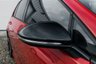 USED 2015 65 VOLKSWAGEN GOLF 2.0 R DSG 5d 298 BHP BLUETOOTH+AUTO LIGHTS+AUX+CD PLAYER