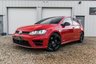 USED 2015 65 VOLKSWAGEN GOLF 2.0 R DSG 5d 298 BHP BLUETOOTH+AUTO LIGHTS+AUX+CD PLAYER