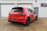USED 2015 65 VOLKSWAGEN GOLF 2.0 R DSG 5d 298 BHP BLUETOOTH+AUTO LIGHTS+AUX+CD PLAYER