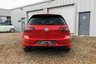 USED 2015 65 VOLKSWAGEN GOLF 2.0 R DSG 5d 298 BHP BLUETOOTH+AUTO LIGHTS+AUX+CD PLAYER