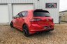 USED 2015 65 VOLKSWAGEN GOLF 2.0 R DSG 5d 298 BHP BLUETOOTH+AUTO LIGHTS+AUX+CD PLAYER