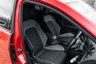 USED 2015 65 VOLKSWAGEN GOLF 2.0 R DSG 5d 298 BHP BLUETOOTH+AUTO LIGHTS+AUX+CD PLAYER