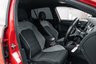 USED 2015 65 VOLKSWAGEN GOLF 2.0 R DSG 5d 298 BHP BLUETOOTH+AUTO LIGHTS+AUX+CD PLAYER