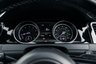 USED 2015 65 VOLKSWAGEN GOLF 2.0 R DSG 5d 298 BHP BLUETOOTH+AUTO LIGHTS+AUX+CD PLAYER