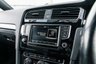 USED 2015 65 VOLKSWAGEN GOLF 2.0 R DSG 5d 298 BHP BLUETOOTH+AUTO LIGHTS+AUX+CD PLAYER