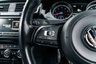USED 2015 65 VOLKSWAGEN GOLF 2.0 R DSG 5d 298 BHP BLUETOOTH+AUTO LIGHTS+AUX+CD PLAYER
