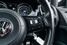 USED 2015 65 VOLKSWAGEN GOLF 2.0 R DSG 5d 298 BHP BLUETOOTH+AUTO LIGHTS+AUX+CD PLAYER