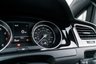 USED 2015 65 VOLKSWAGEN GOLF 2.0 R DSG 5d 298 BHP BLUETOOTH+AUTO LIGHTS+AUX+CD PLAYER