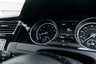 USED 2015 65 VOLKSWAGEN GOLF 2.0 R DSG 5d 298 BHP BLUETOOTH+AUTO LIGHTS+AUX+CD PLAYER