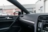 USED 2015 65 VOLKSWAGEN GOLF 2.0 R DSG 5d 298 BHP BLUETOOTH+AUTO LIGHTS+AUX+CD PLAYER