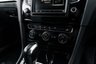 USED 2015 65 VOLKSWAGEN GOLF 2.0 R DSG 5d 298 BHP BLUETOOTH+AUTO LIGHTS+AUX+CD PLAYER
