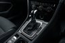 USED 2015 65 VOLKSWAGEN GOLF 2.0 R DSG 5d 298 BHP BLUETOOTH+AUTO LIGHTS+AUX+CD PLAYER