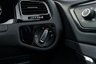 USED 2015 65 VOLKSWAGEN GOLF 2.0 R DSG 5d 298 BHP BLUETOOTH+AUTO LIGHTS+AUX+CD PLAYER