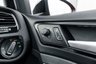 USED 2015 65 VOLKSWAGEN GOLF 2.0 R DSG 5d 298 BHP BLUETOOTH+AUTO LIGHTS+AUX+CD PLAYER