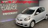 USED 2011 61 TOYOTA AYGO 1.0 VVT-I ICE 5d 68 BHP SERVICED @ 1819,  24714,  32875,  40153,  44300, THEN SERVICED BY US AT 52096