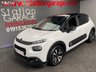 USED 2018 18 CITROEN C3 1.2 PURETECH FLAIR 5d 81 BHP 