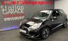 USED 2016 16 DS DS 3 1.2 PURETECH CHIC S/S 3d 109 BHP 
