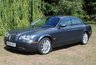 USED 2004 54 JAGUAR S-TYPE 3.0 SPORT V6 4d 240 BHP www.suffolkcarcentre.co.uk - Located at Ilketshall