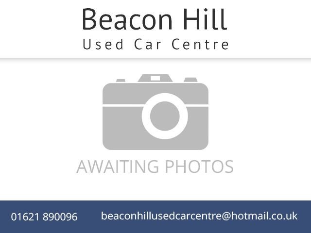 View our VAUXHALL CORSA