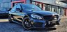 USED 2018 67 MERCEDES-BENZ C CLASS 2.1 C 250 D AMG LINE PREMIUM PLUS 4d 204 BHP REVERSE CAMERA