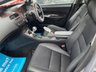 USED 2010 60 HONDA CIVIC 2.2 I-CTDI SI 5dr - LEATHER 