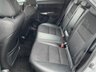 USED 2010 60 HONDA CIVIC 2.2 I-CTDI SI 5dr - LEATHER 