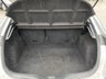 USED 2010 60 HONDA CIVIC 2.2 I-CTDI SI 5dr - LEATHER 