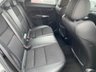 USED 2010 60 HONDA CIVIC 2.2 I-CTDI SI 5dr - LEATHER 