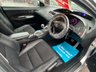 USED 2010 60 HONDA CIVIC 2.2 I-CTDI SI 5dr - LEATHER 