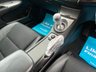 USED 2010 60 HONDA CIVIC 2.2 I-CTDI SI 5dr - LEATHER 